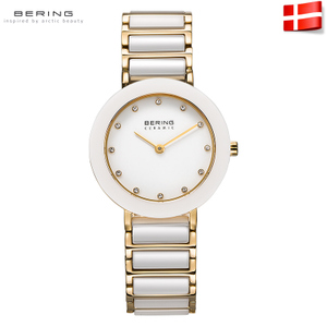 BERING 11429-751