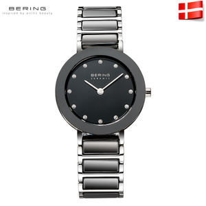 BERING 11429-742