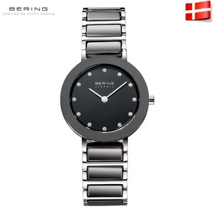 BERING 11429-742