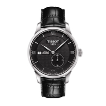 Tissot/天梭 T006.428.16.058.00