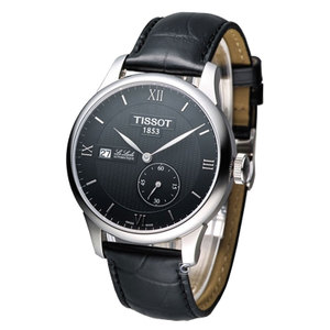 Tissot/天梭 T006.428.16.058.00