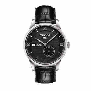 Tissot/天梭 T006.428.16.058.00