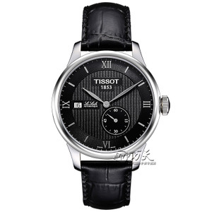 Tissot/天梭 T006.428.16.058.00