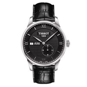 Tissot/天梭 T006.428.16.058.00