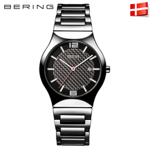 BERING 31739-749