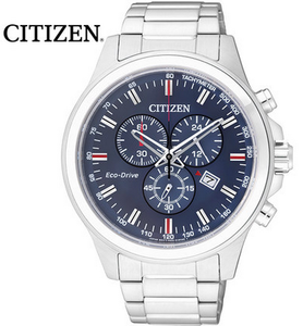 Citizen/西铁城 AT2310-57L