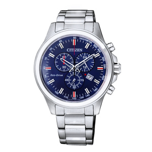 Citizen/西铁城 AT2310-57L