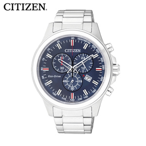 Citizen/西铁城 AT2310-57L