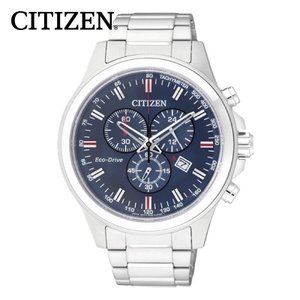 Citizen/西铁城 AT2310-57L