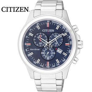 Citizen/西铁城 AT2310-57L