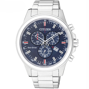 Citizen/西铁城 AT2310-57L