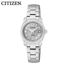 Citizen/西铁城 EW2101-59A