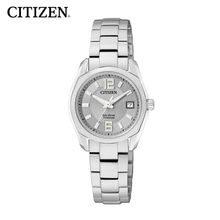 Citizen/西铁城 EW2101-59A