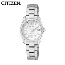 Citizen/西铁城 EW2101-59B