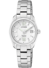 Citizen/西铁城 EW2101-59B