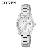 Citizen/西铁城 EW2101-59B