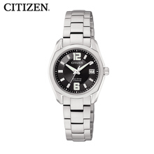 Citizen/西铁城 EW2101-59E