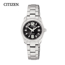 Citizen/西铁城 EW2101-59E