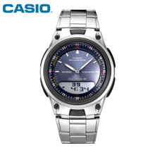 Casio/卡西欧 AW-80D-2A