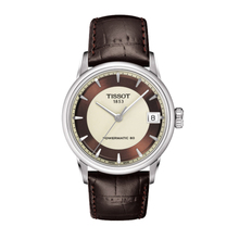 Tissot/天梭 T086.207.16.261.00