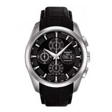 Tissot/天梭 T035.614.16.051.00