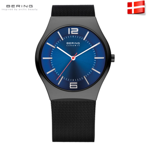 BERING 32039-447