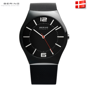 BERING 32039-448