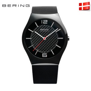 BERING 32039-449