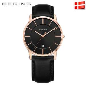 BERING 13139-466