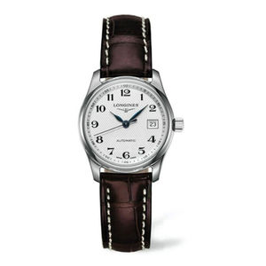 Longines/浪琴 L2.257.4.78.3