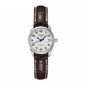 Longines/浪琴 L2.257.4.78.3