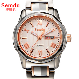 Semdu/绅度 SD7029L