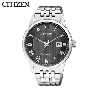 Citizen/西铁城 AW1230-51E