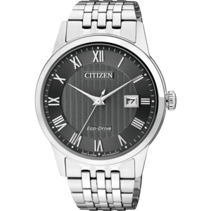 Citizen/西铁城 AW1230-51E