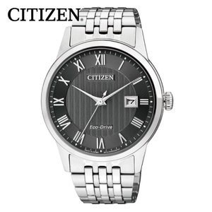 Citizen/西铁城 AW1230-51E