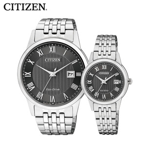 Citizen/西铁城 AW1230-51E