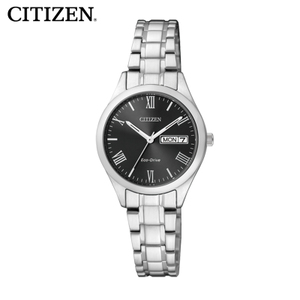 Citizen/西铁城 EW3191-51EB