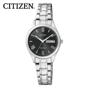 Citizen/西铁城 EW3191-51EB