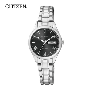 Citizen/西铁城 EW3191-51EB