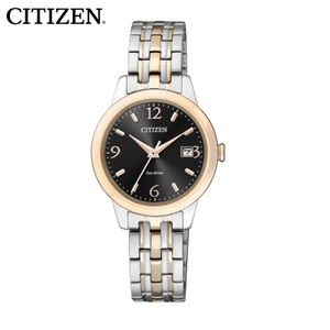 Citizen/西铁城 EW2234-55E