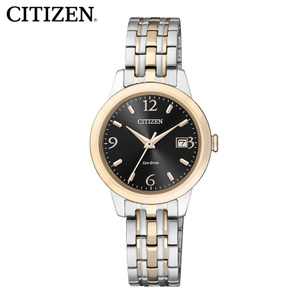 Citizen/西铁城 EW2234-55E