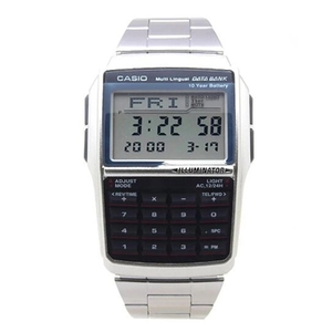 Casio/卡西欧 DBC-32D-1A