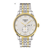 Tissot/天梭 T006.428.22.038.01