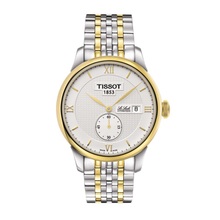 Tissot/天梭 T006.428.22.038.01