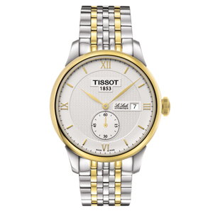 Tissot/天梭 T006.428.22.038.01