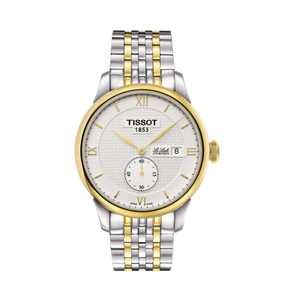 Tissot/天梭 T006.428.22.038.01