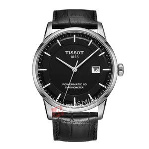 Tissot/天梭 T086.408.16.051.00