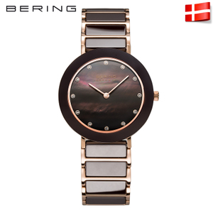 BERING 11435-765