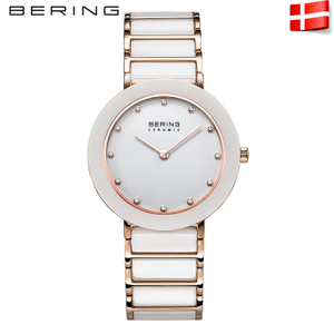 BERING 11435-766