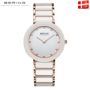 BERING 11435-766